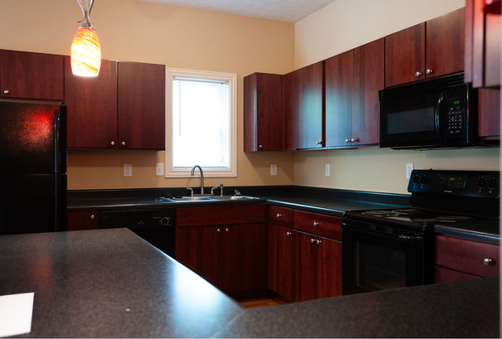 103 E. 16th – photo 5