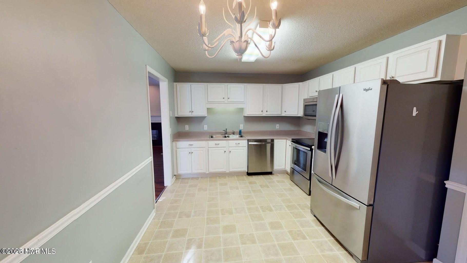 4 Sandhills Place – photo 5