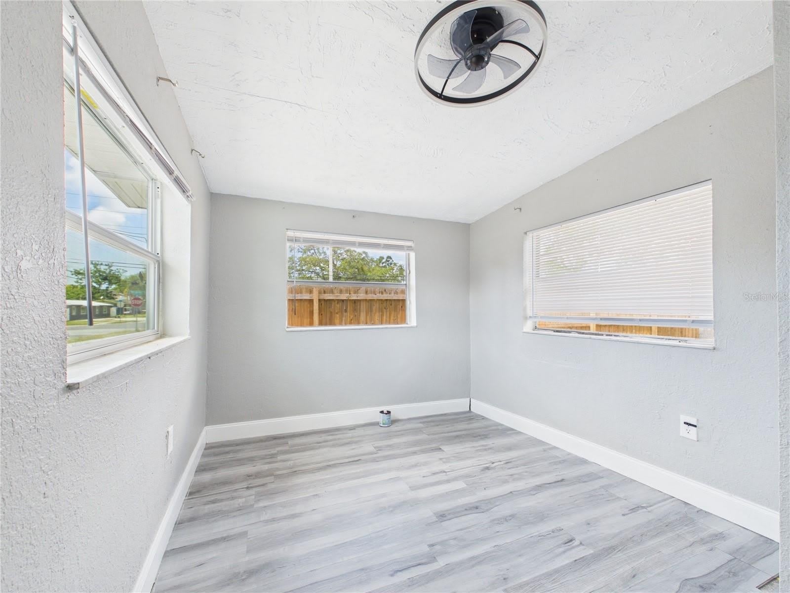 605 S DISSTON Avenue – photo 4
