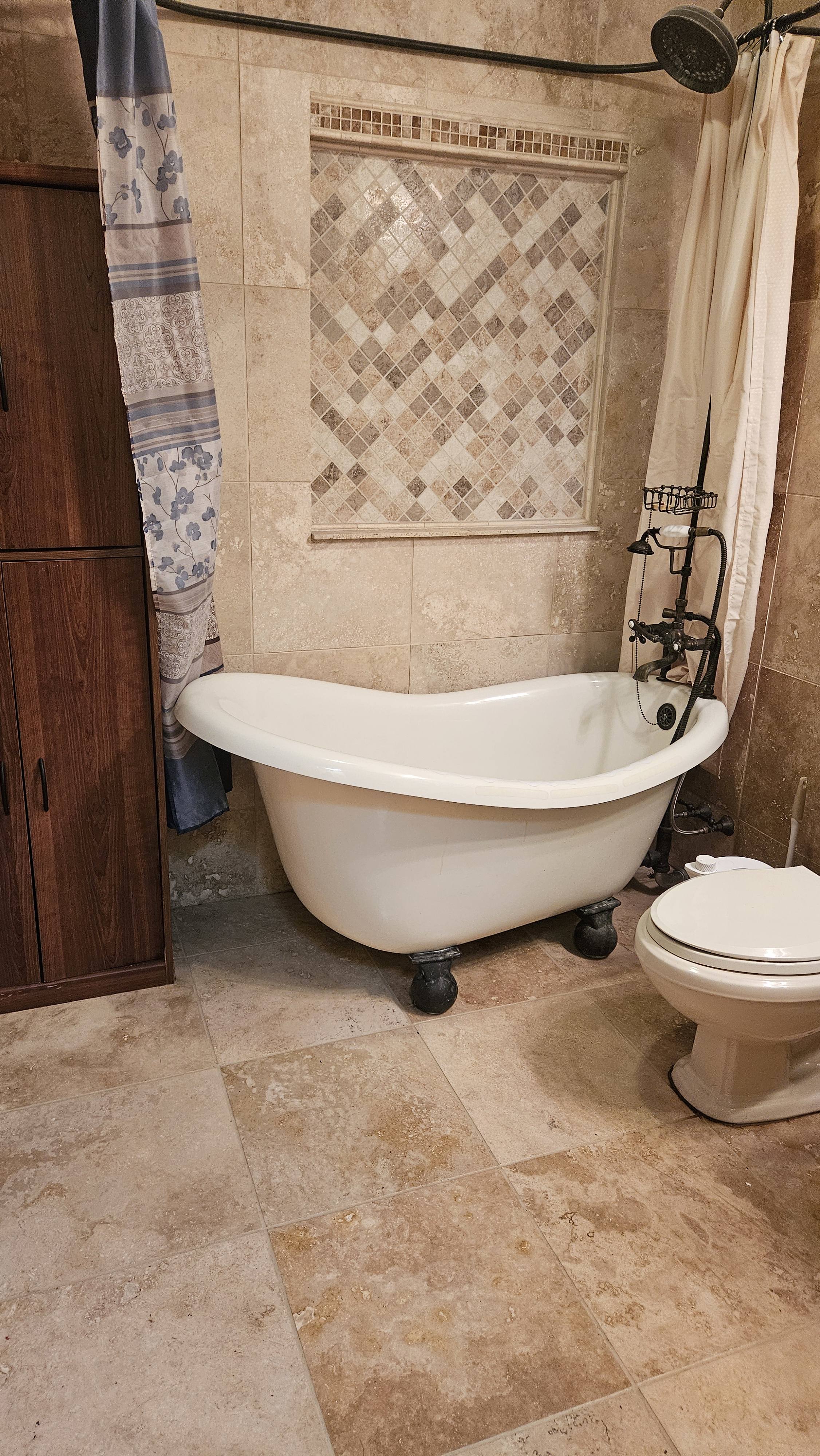 13700 Se 54th Ct – photo 2