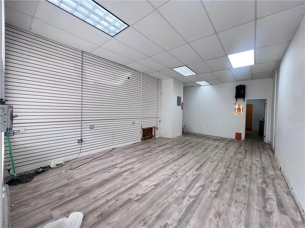 6512 20th Avenue – photo 1