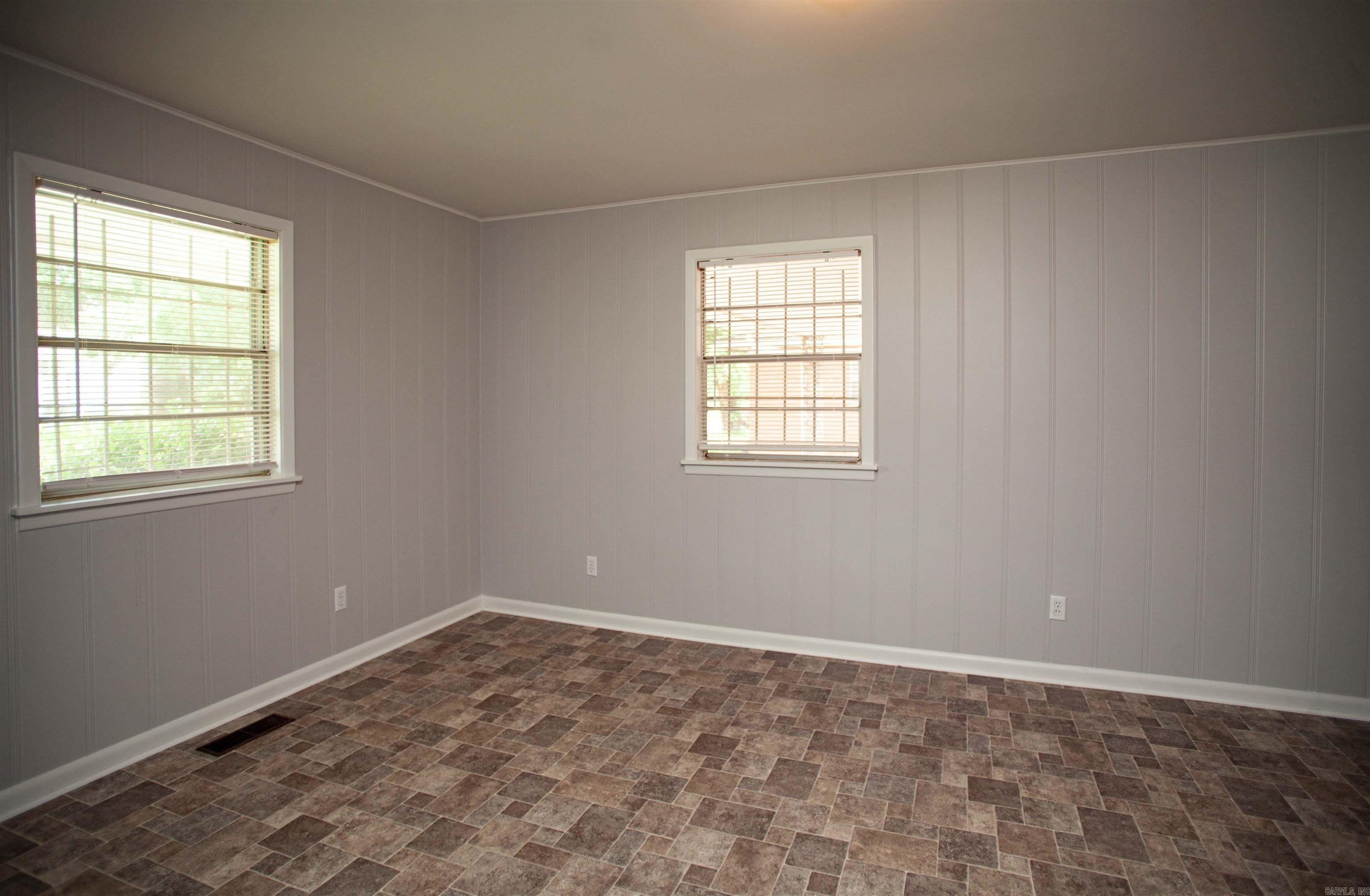 6609 Sandpiper Drive – photo 3