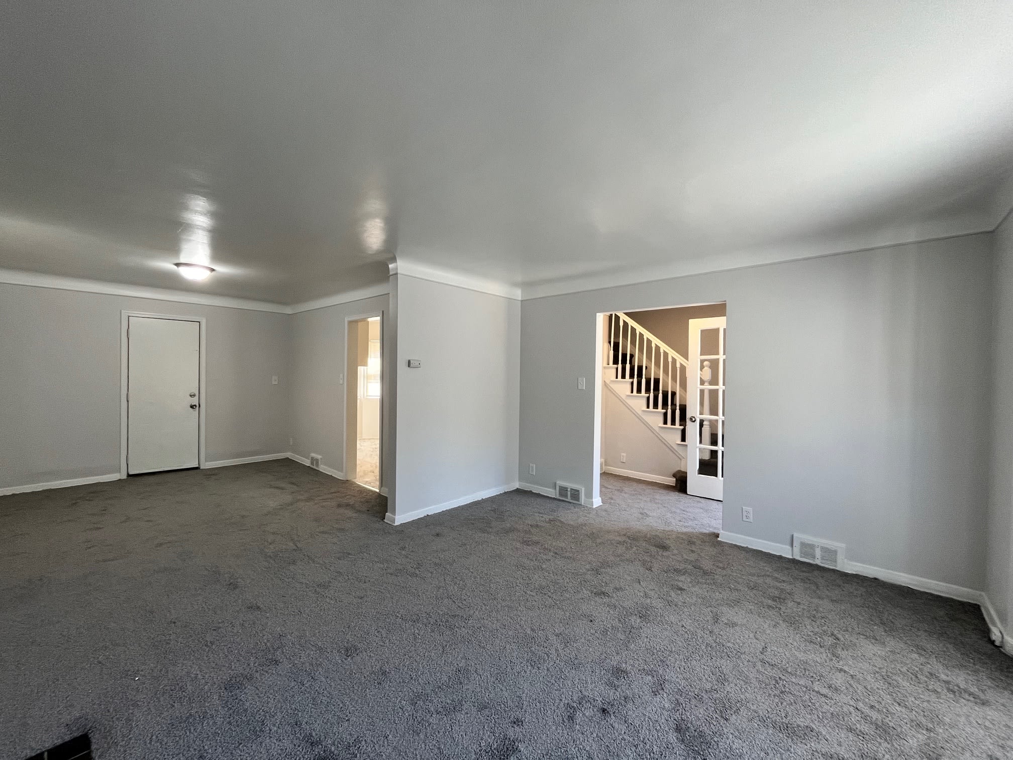 18276 Appoline St – photo 5