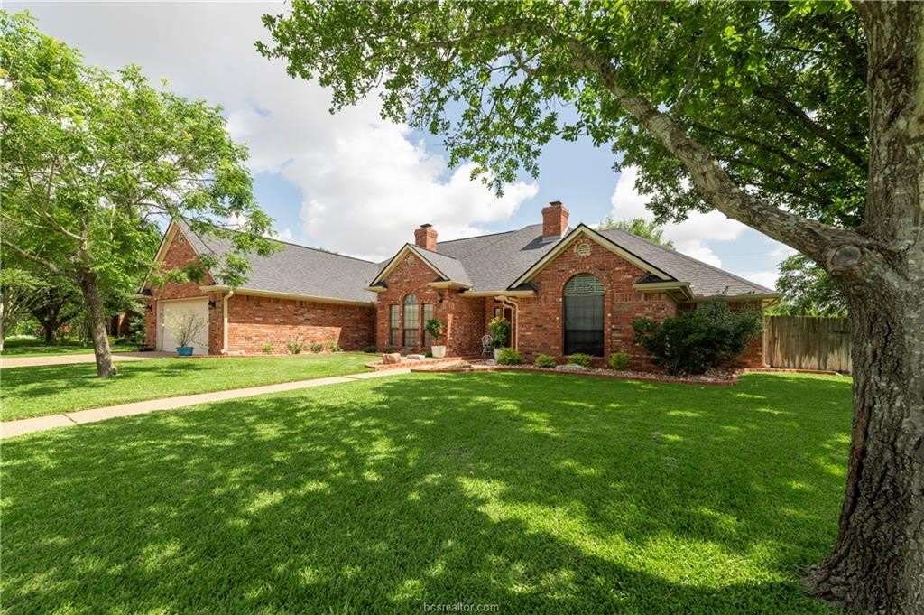 2905 Aztec Court – photo 3