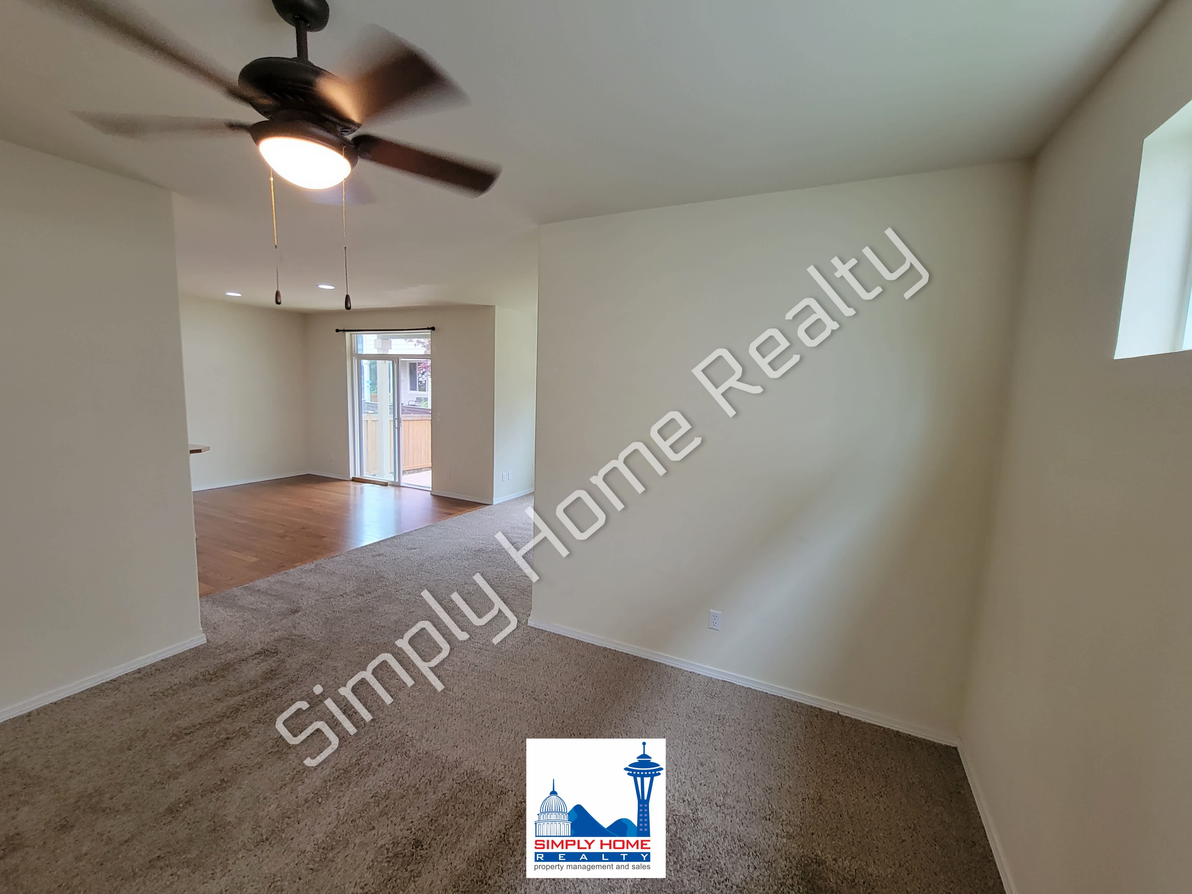 5235 55th Ave SE – photo 4
