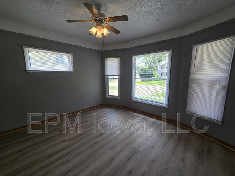 519 Baltimore Street – photo 5