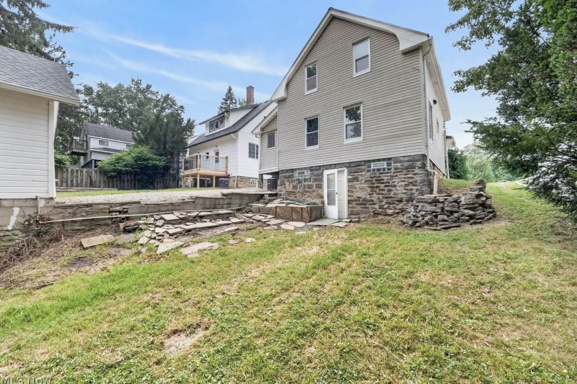 73 Prospect St – photo 3