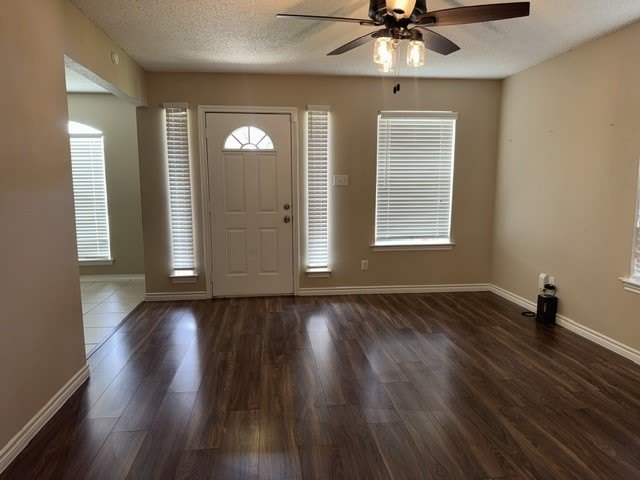 2029 Laney Drive – photo 3