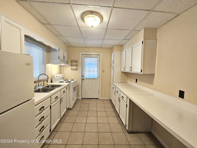 1019 Bunker Hill Street – photo 3