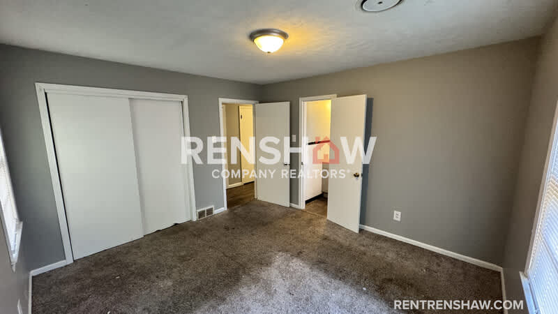 1951 Wellons Ave – photo 3
