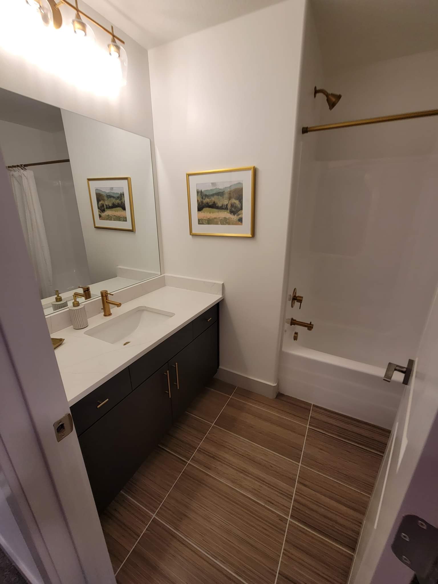 3898 Hardman Way – photo 4