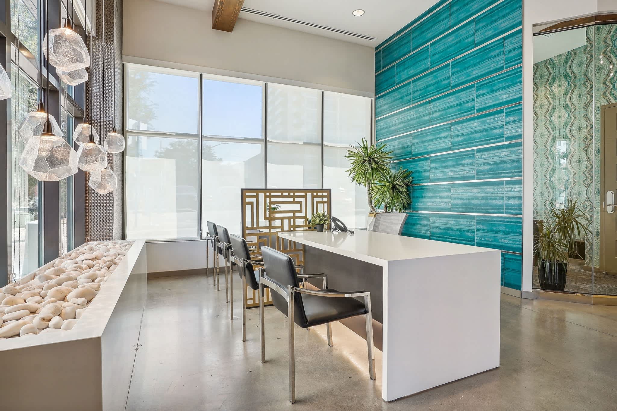 Civic Lofts – photo 5