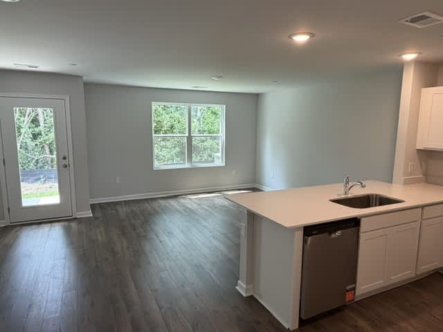 282 Dale Mires Lane – photo 3