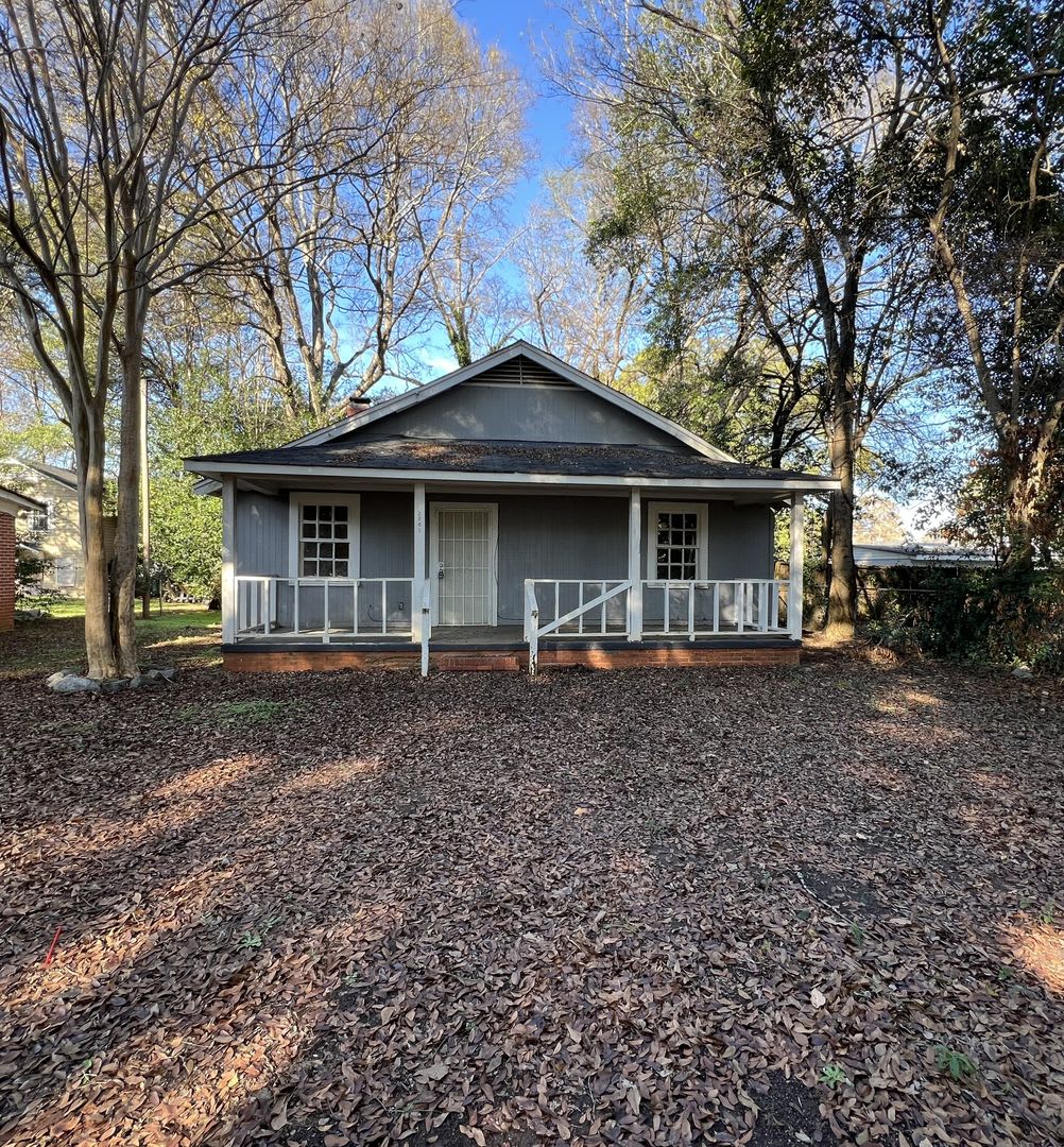 Home for Rent in Montgomery – photo 2