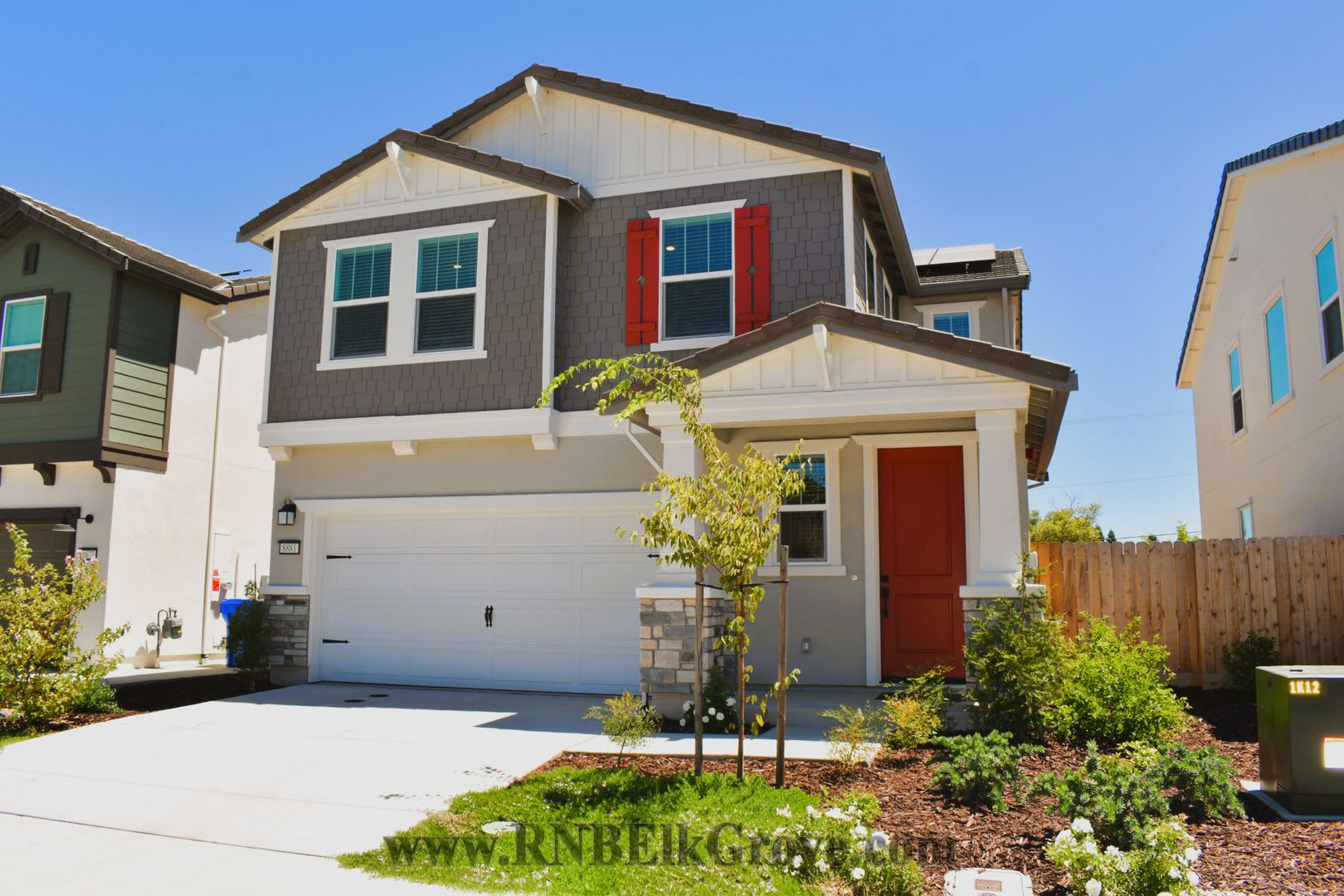 8881 J Sheehan Street – photo 2