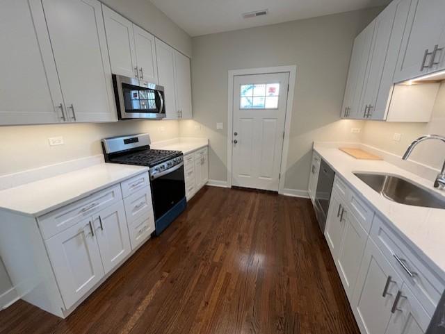 3726 North Racine Ave. – photo 5