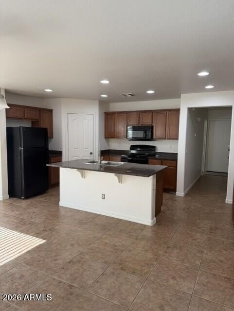 887 W Desert Hills Drive – photo 5