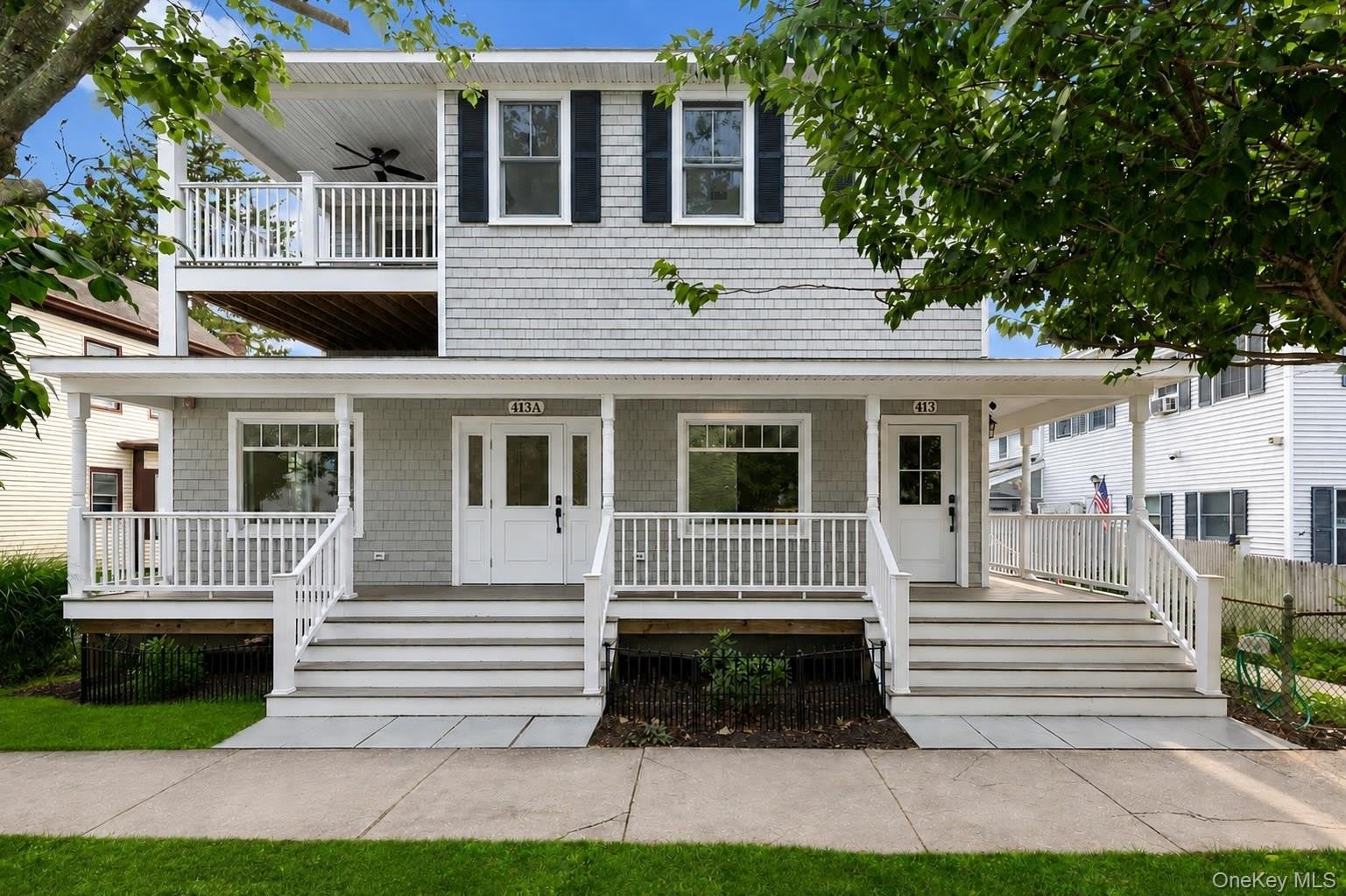413 1st Street – photo 2