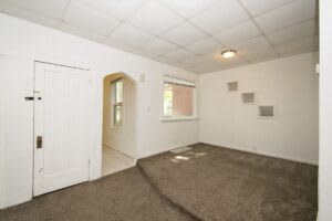 212 West Washington Street – photo 5