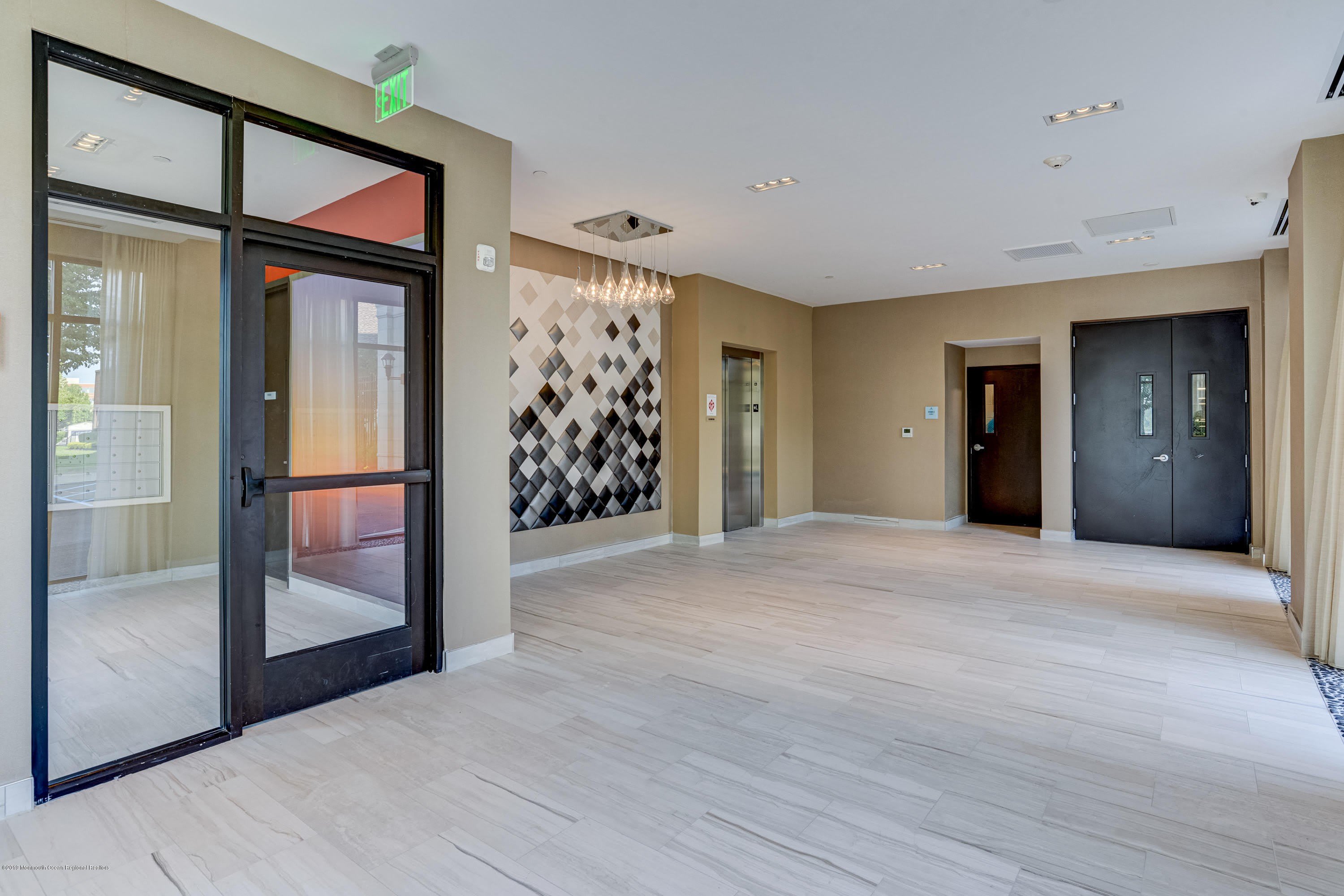 55 W Front Street – photo 5