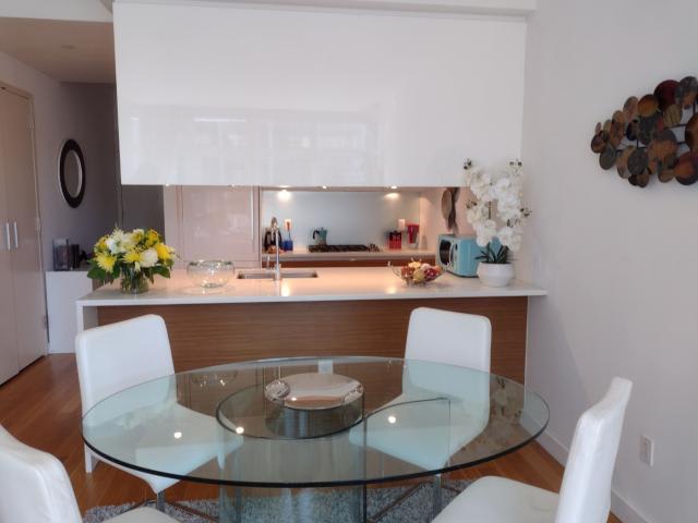 555 West 59th Street – photo 5