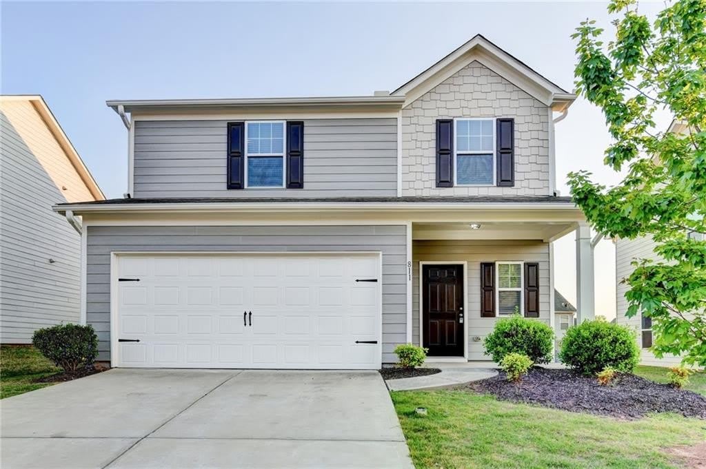 811 Independence Avenue – photo 2
