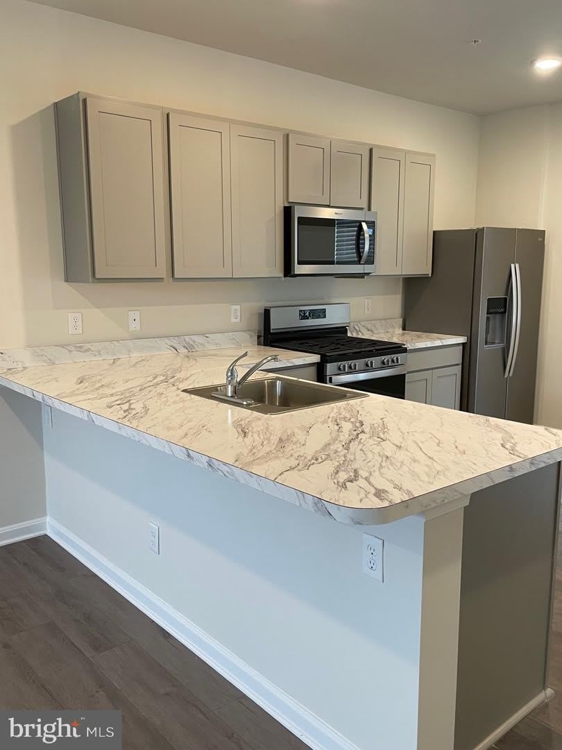 405 WOOD DUCK DR – photo 3