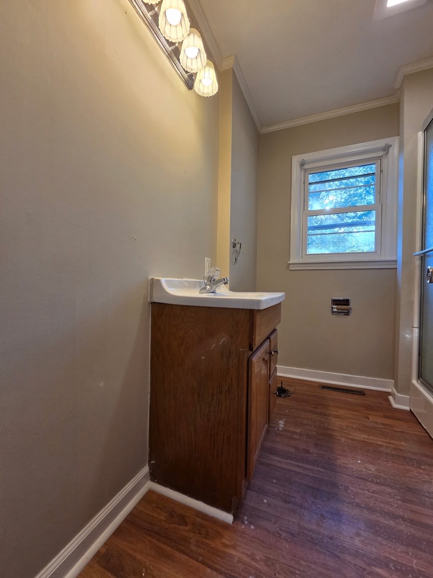 808 Sunny Lane – photo 5