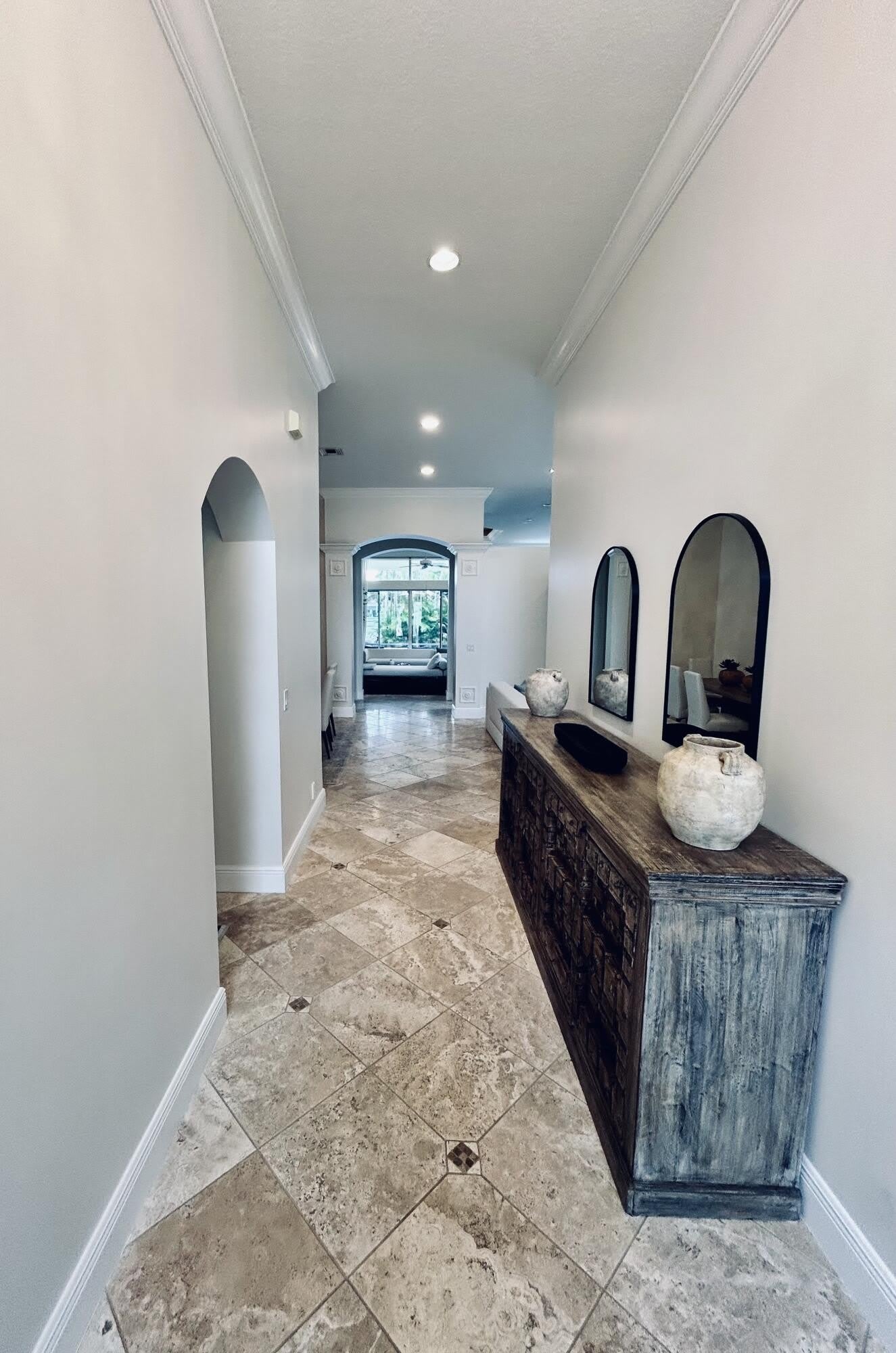 8452 Legend Club Drive – photo 2