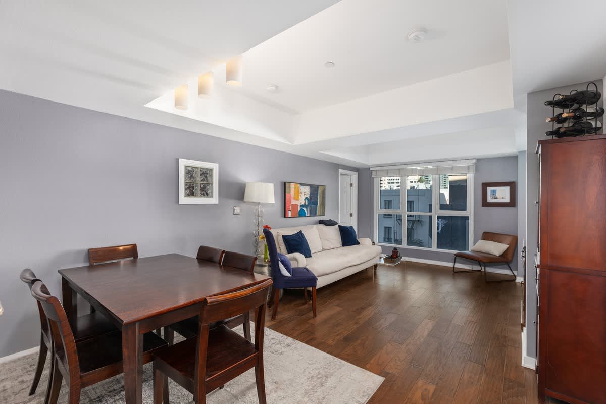 875 G Street – photo 3