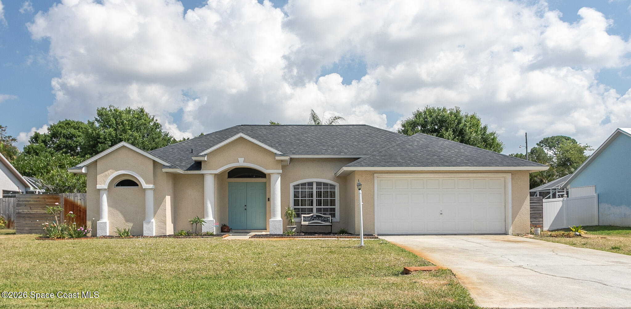 4920 48Th Place – photo 1