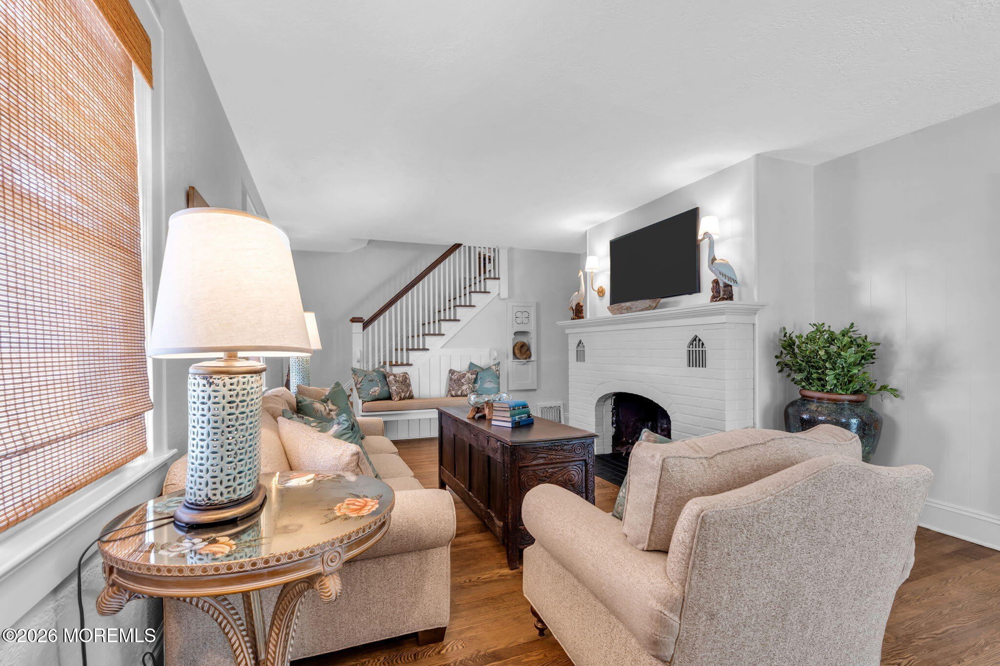 204 Monroe Avenue – photo 4