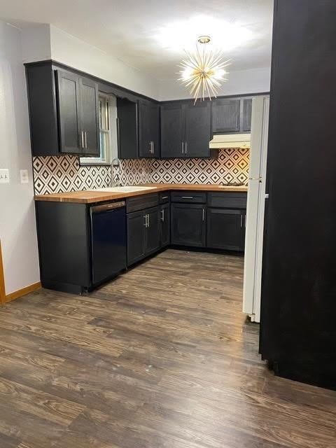 1112 Vickie Drive – photo 5