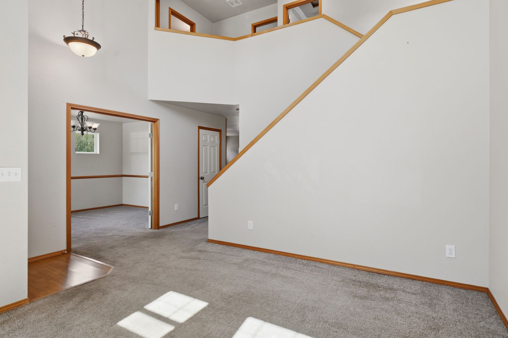 3Bd 2 5Ba Everett Home – photo 3