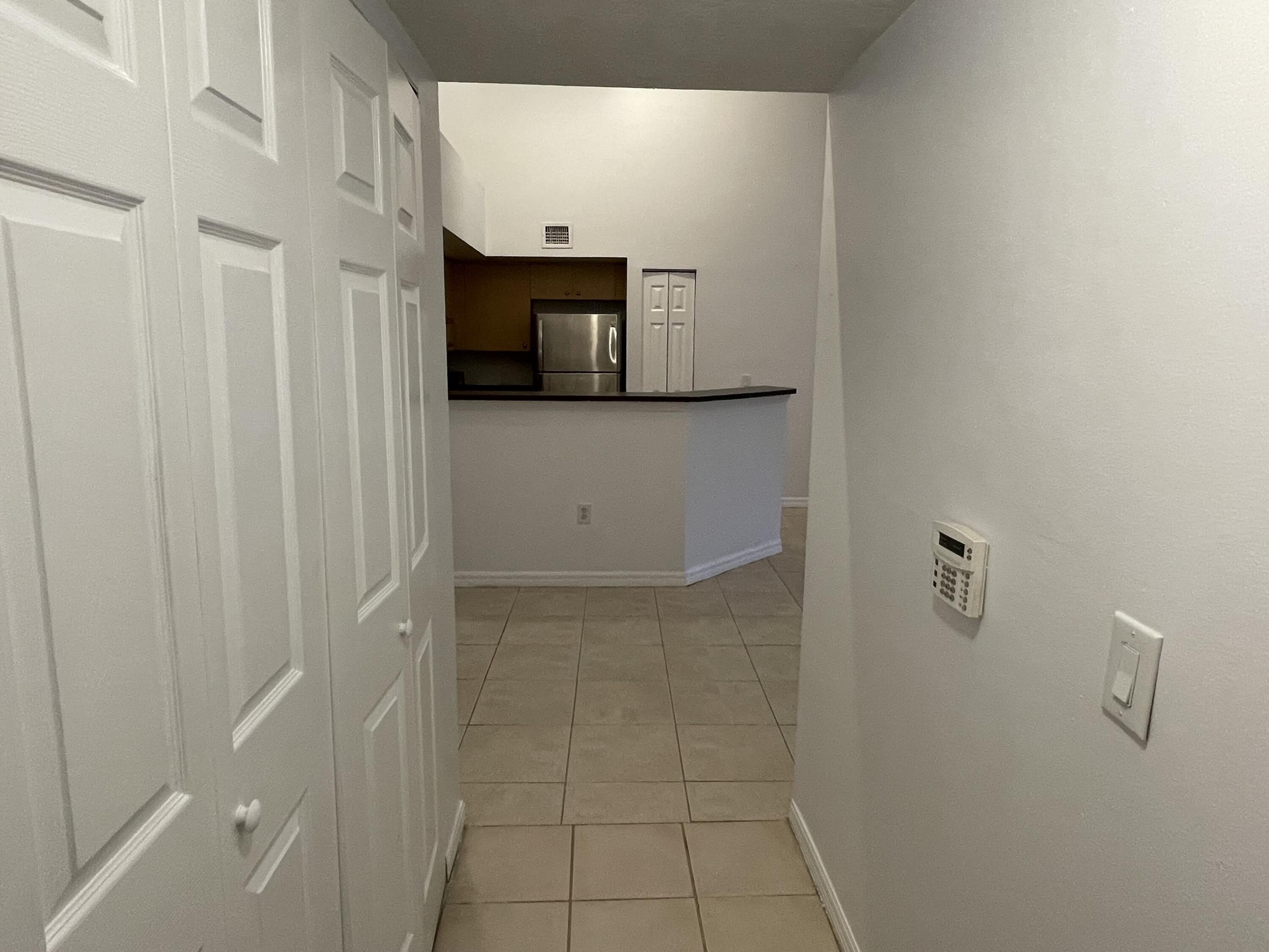 4041 San Marino Boulevard – photo 2