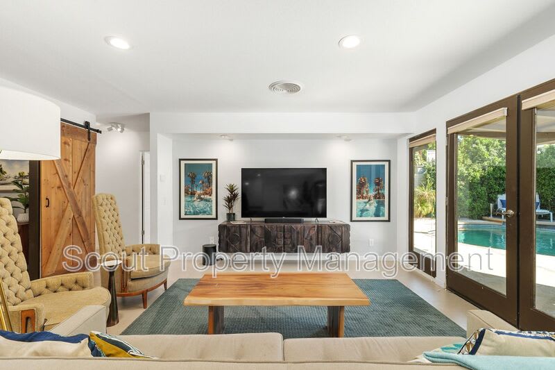 46560 Cameo Palms Drive – photo 3