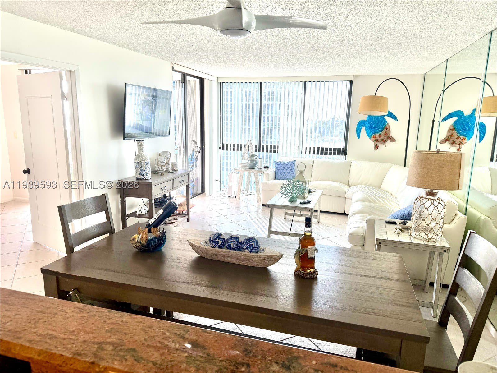 2800 N Highway A1a – photo 4