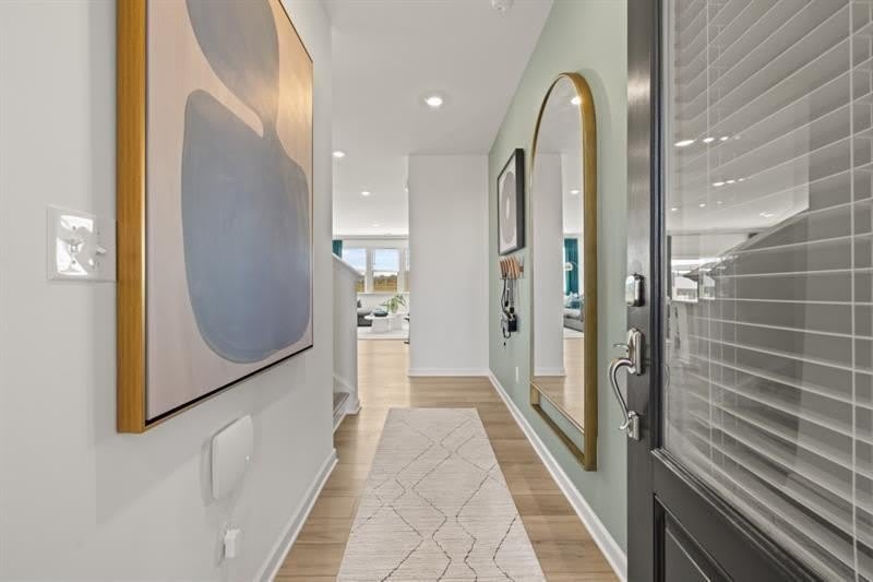 113 Vision Street – photo 2