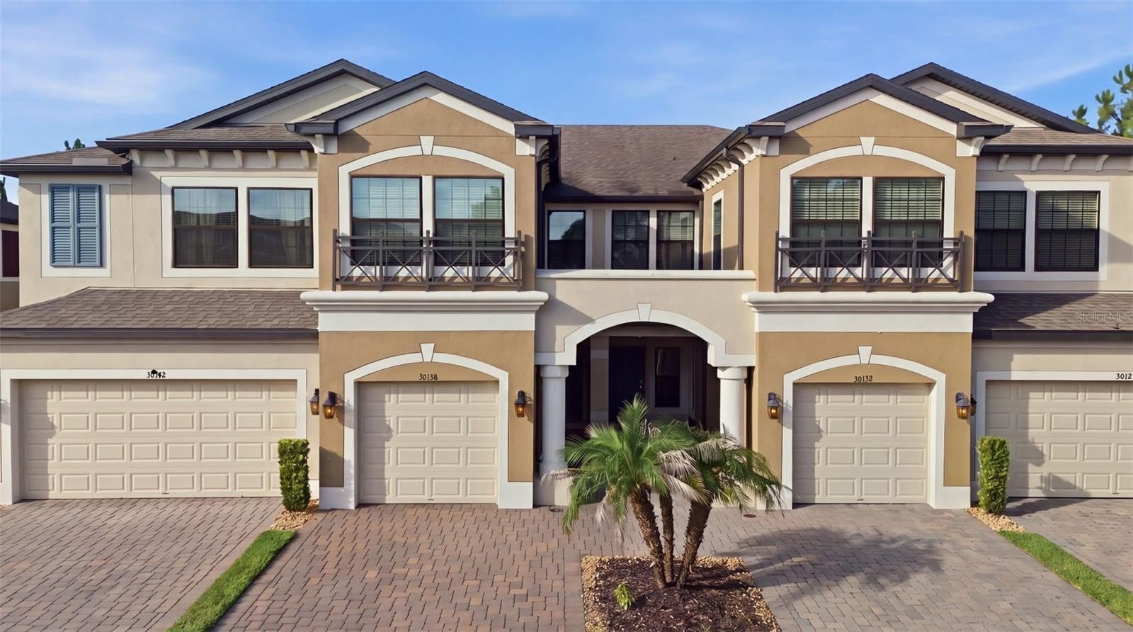 30138 SOUTHWELL Lane – photo 1