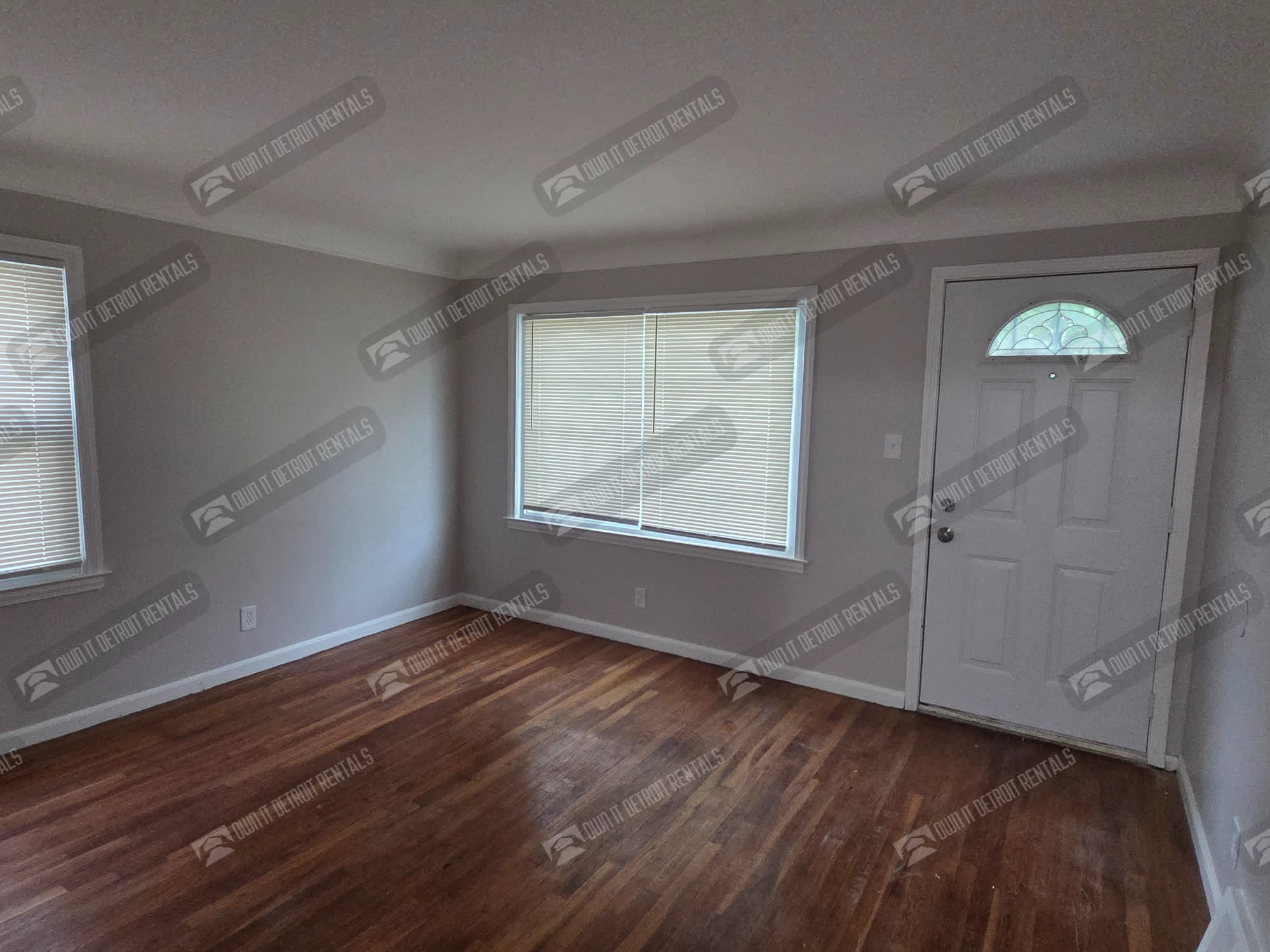 6444 Westwood St – photo 4