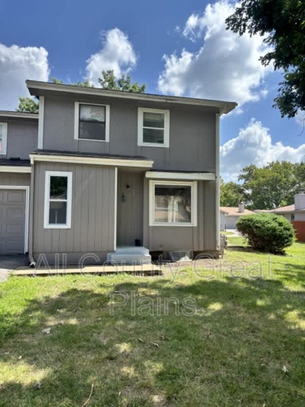 13905 Falkirk Circle – photo 1
