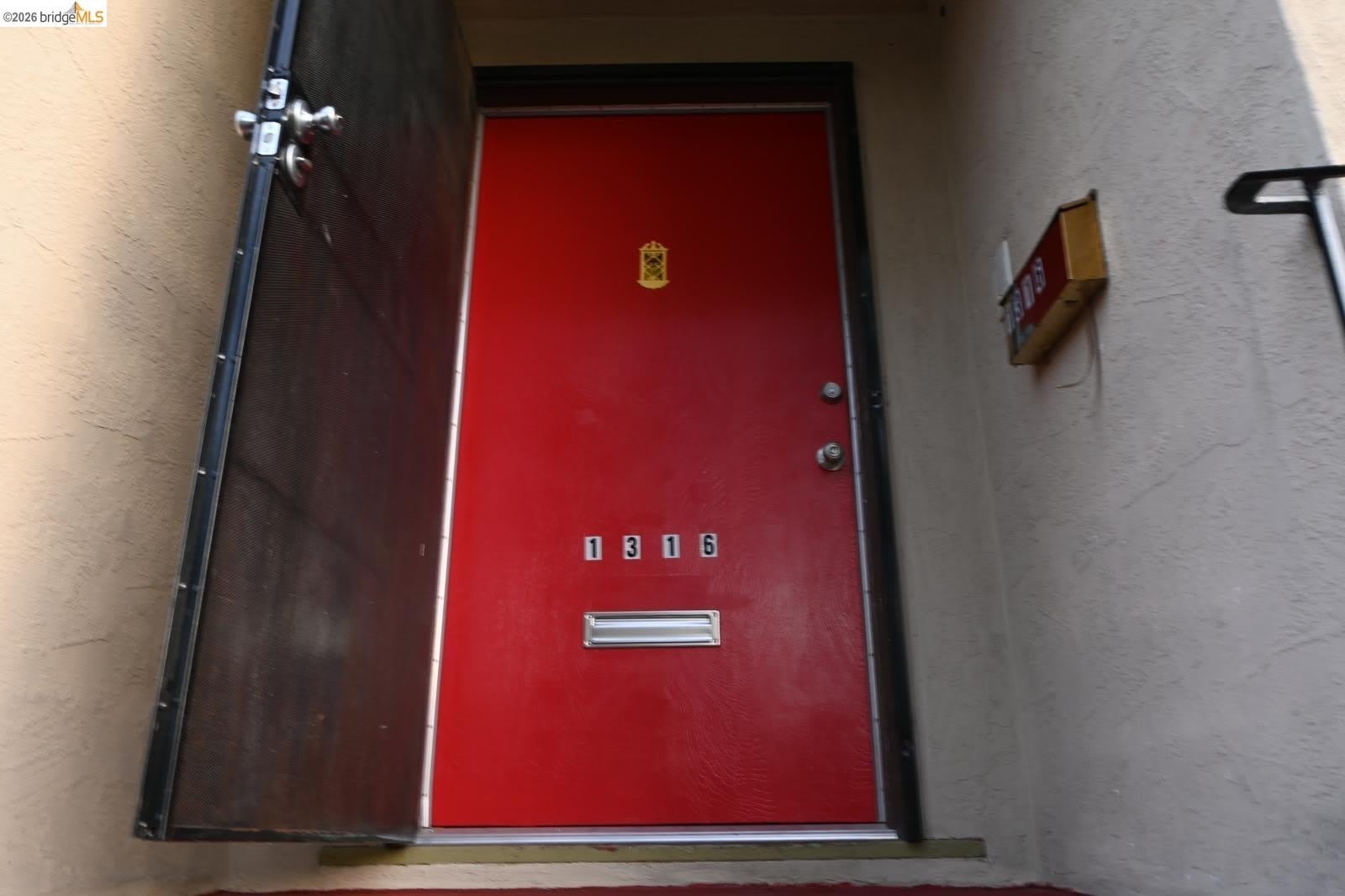 1316 Russell Street – photo 1