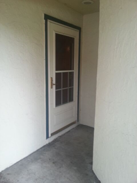 3 Bedroom 2 Bath Duplex in Winter Park For RENT! – photo 2