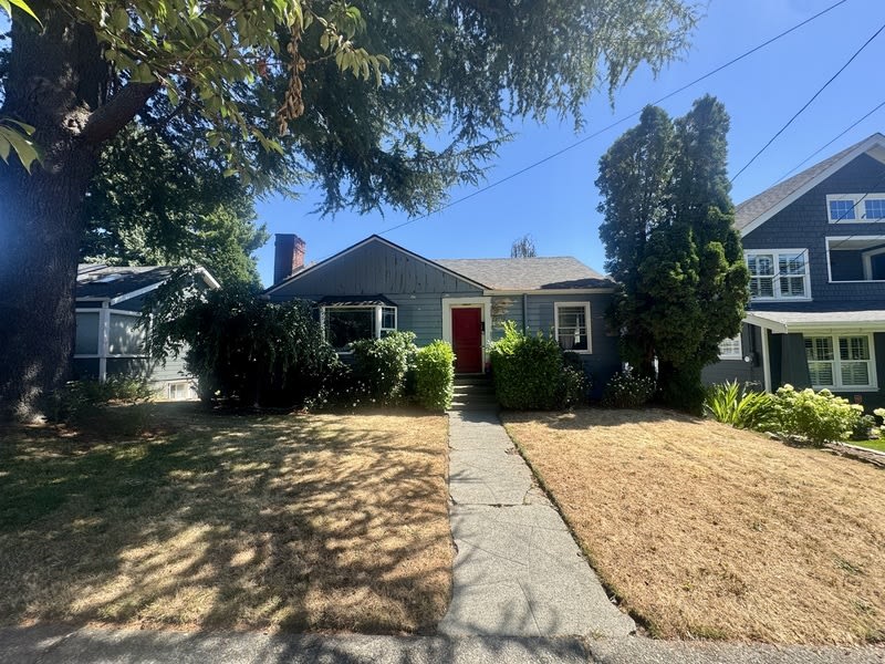 3012 35Th Ave W – photo 2