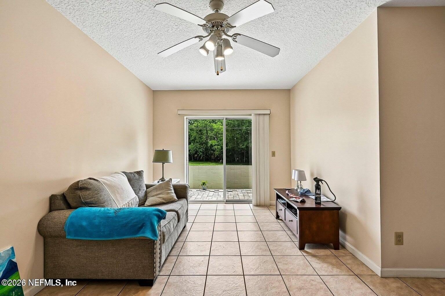825 ANASTASIA Boulevard – photo 5