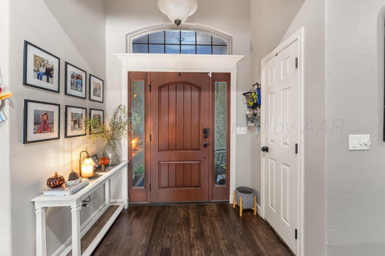 7905 Alexandria Avenue – photo 5