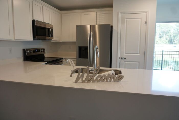 6095 Falcon Gate Lane – photo 3