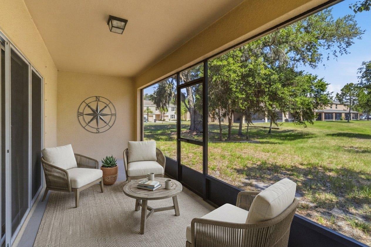 9973 Hound Chase Drive – photo 2