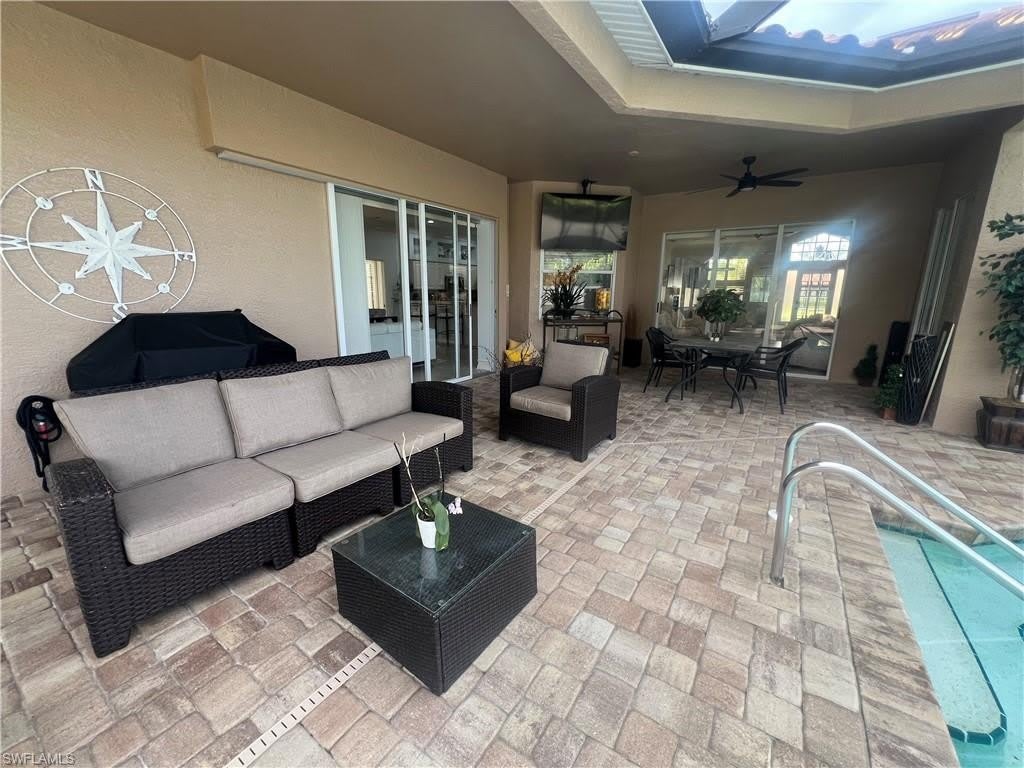 173 Palmetto Dunes Cir – photo 4
