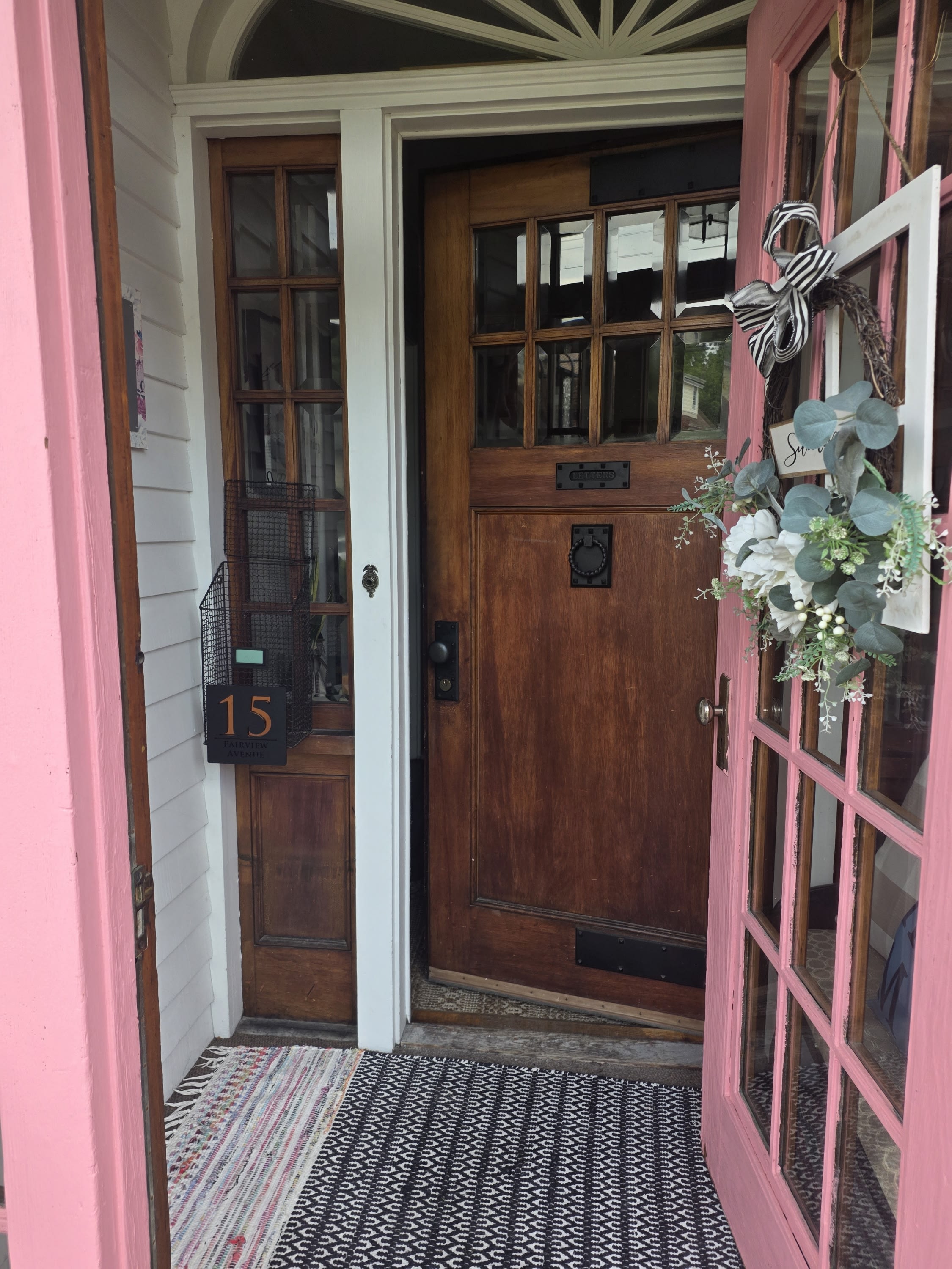 15 Fairview Avenue – photo 2